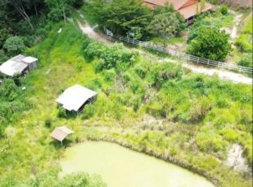 b7605ceb5ee3c70ad80908292fb0ed90.jpg · Fazenda / Sítios / Chácaras com 7 quartos à venda em Crucilândia, no bairro Braúna
