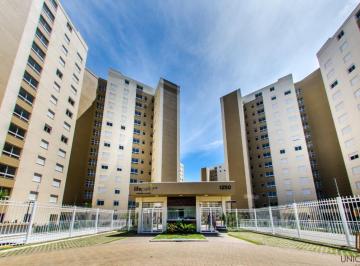35382033_g.jpg · 
                                Apartamento 60m² a venda por R$388.300,00. 2(dois) dormitórios - Ca