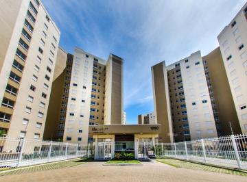 Apartamento · 60m² · 2 Quartos · 1 Vaga · Apartamento 60m² a venda por R$388.300,00. 2(dois) dormitórios - Canoas/RS
