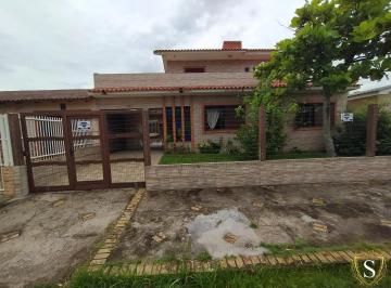 35381625_g.jpg · 
                                Casa Residencial à venda em Cidreira - Centro - Mobiliada e Usada
 