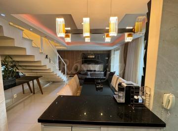 Apartamento · 80m² · 2 Quartos · 1 Vaga · Apartamento Duplex no Alto de Pinheiros
