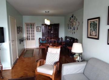 Apartamento · 107m² · 3 Quartos · 1 Vaga · Apartamento de 107m² com 3 quartos, suíte em Campo Belo