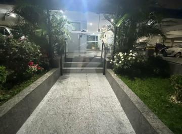 Apartamento · 77m² · 2 Quartos · 2 Vagas · 77m² ? 2 Quartos e 2 Vagas à Venda no Jardim São Paulo