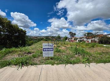 Terreno · 329m² · Terreno 328,68 m² venda Residencial Alta Vista em Vinhedo