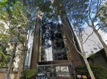 Comercial · 372m² · 4 Vagas · CONJUNTO COMERCIAL PARA LOCAÇAO COM VAGAS DE ESTACIONAMENTO
