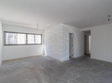 Apartamento · 160m² · 3 Quartos · 3 Vagas · Tríad Vila Nova Conceição: Sofisticação, Exclusividade e Condições Imperdíveis