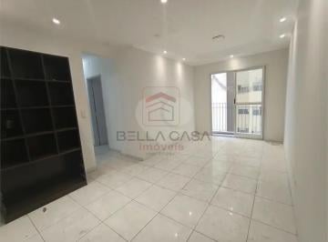 Apartamento · 66m² · 3 Quartos · 1 Vaga · Apartamento Vila Prudente a venda com 3 quartos e 1 vaga de garagem