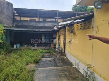 Casa · 78m² · 3 Quartos · 8 Vagas · Casa Terrea a Venda no Jardim Suzana na Região de Interlagos
