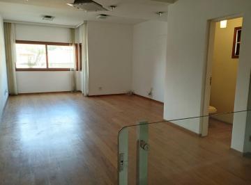 Casa · 210m² · 3 Quartos · 4 Vagas · Sobrado, Jardim das Vertentes - São Paulo