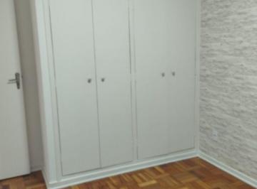 Apartamento · 60m² · 2 Quartos · 2 Vagas · Apartamento, Jaguaré - São Paulo