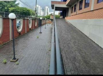 Comercial · 4078m² · 60 Vagas · Prédio, Instituto de Previdência - São Paulo