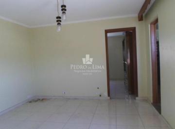 Casa · 150m² · 3 Quartos · 2 Vagas · Sobrado frontal 3 Dormitórios, 1 vaga na Ponte Rasa