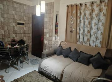 Casa · 75m² · 2 Quartos · 1 Vaga · Sobrado em condomínio 2 dormitórios  2 suítes e 1 vaga na Cidade Lider
