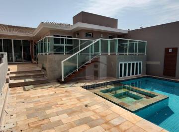 40fd2b6646d575ff8b54394a9b33680c1c93a070 · Casa à venda, 590 m² por R$ 3.400.000,00 - Condomínio Parque Residencial Primavera I - Jaú/SP