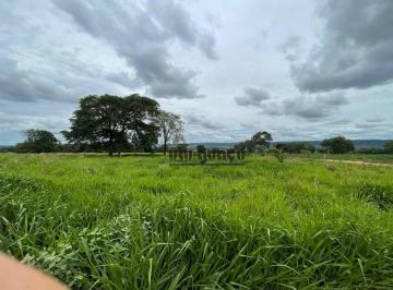 eb40f233eaf2bbead2b50a3a1d5dd9a3cf430ce5 · Fazenda à venda, 87330000 m² por R$ 235.000.000 - Zona Rural - Serranópolis/GO