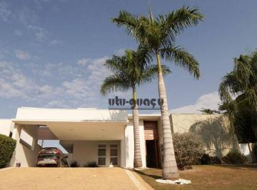 72f6d62a97b82cd850fe7f703950e57e20acbcd7 · Casa com 3 dormitórios à venda, 227 m² por R$ 2.700.000,00 - Condomínio Palmeiras Imperiais - Salto/