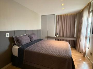 Apartamento de 4 quartos, Salvador · Apartamento à venda Alto do Itaigara