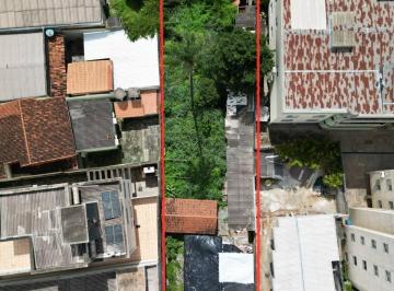 ponto-comercial-a-venda-em-sete-lagoas-centro-01940221215774fa814344c4a7fd8b4804b4.jpeg · Ponto Comercial à venda em Sete Lagoas, Centro