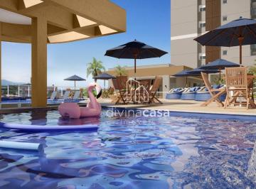 249baf58e869088e843e249592676f8768751b24 · Apartamento com 2 dormitórios à venda, 88 m² por R$ 1.203.502,80 - Itacolomi - Balneário Piçarras/SC