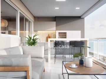 3da1cc54f80422b02eba53e36f47a50ad4a0616c · Apartamento com 2 dormitórios à venda, 76 m² por R$ 1.013.018,66 - Centro - Balneário Piçarras/SC