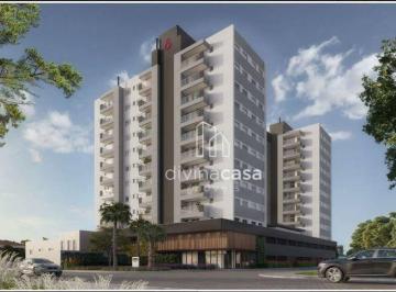 9fe4818aa0289ab5cc0f4c24530302d2fbd47e16 · Apartamento com 2 dormitórios à venda, 68 m² por R$ 1.013.918,66 - Itacolomi - Balneário Piçarras/SC