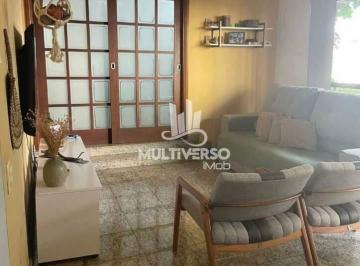 picado_AP1987_0.jpg · Apartamento com 3 quartos, sendo 1 suíte com dependência completa