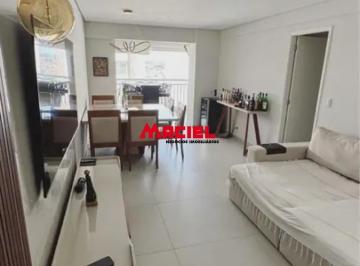 Apartamento · 88m² · 3 Quartos · 2 Vagas · Seu Novo Lar no Edifício Adriático - Sofisticação, Conforto e Lazer Completo