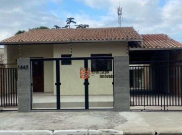 1821e4b7b1dd06a3a46271e0c5efff579f1255b1 · Casa com 3 dormitórios à venda, 158 m² por R$ 950.000 - Martim de Sá - Caraguatatuba/SP