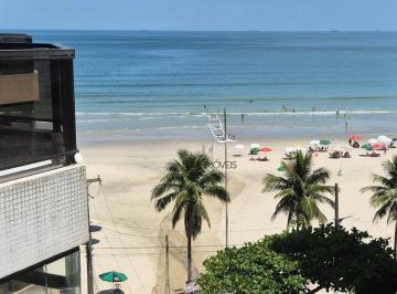 b19b8924b7b3dace94325bc2036eb1255c35256c · Apartamento, 95 m² - venda por R$ 850.000,00 ou aluguel por R$ 6.500,02/mês - Astúrias - Guarujá/SP
