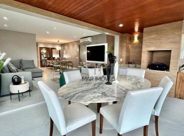 a26d37e155ad0da3c939da27e1cbd23ca779426c · Apartamento à venda, 189 m² por R$ 2.300.000,00 - Enseada - Guarujá/SP