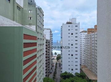 95a105da35616fe18e6ea1c6c44ce994cec08630 · Apartamento na Praia de Pitangueiras, 03 dormitórios, duas vagas, 200,00 metros da praia