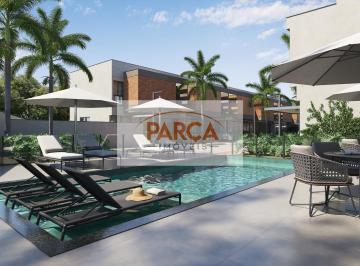 Casa · 166m² · 4 Quartos · 2 Vagas · Casa em Morada de Laranjeiras: 4 Suítes, 166m² por R$ 1.661.896,23