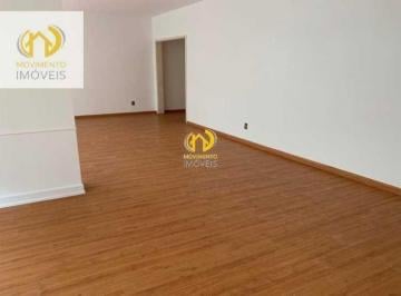 131483xoo.jpg · APARTAMENTO 4 QUARTOS IPANEMA - RIO DE JANEIRO
