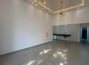 c7503d954697e48d9365742deeccd8adf316329d · Casa com 3 dormitórios à venda, 162 m² por R$ 999.000,00 - Parque Olívio Franceschini - Hortolândia/