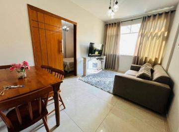 cb6b18714b75e0815b52153eb4de3603077a6764 · Apartamento em Icaraí - 1 suíte