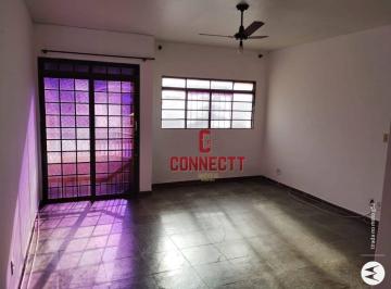 d1f8dcf3349399f3c7d05efd75640b6bd587dacb · APARTAMENTO DE 2 QUARTOS 1 VAGA DE GARAGEM NO BAIRRO PARQUE BANDEIRANTES