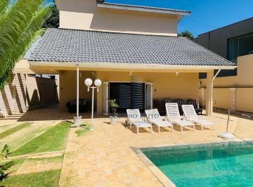 733ffaf767e9e67276673c132d1314c890598a8f · Casa à venda, 472 m² por R$ 3.300.000,00 - Riviera Módulo 26 - Bertioga/SP