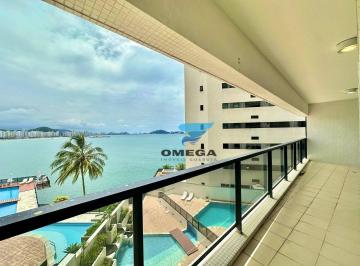 781214dc443c6c989a79efa6fdc0c61635a9fc4a · Apartamento à venda na Astúrias no Guarujá | Omega Imóveis
