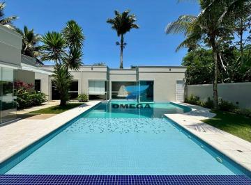 6ccbfeadc1af430415cb990d092d23cf29f67315 · Casa à venda em Condomínio Jardim Acapulco no Guarujá | Omega Imóveis