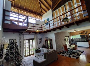 649b1247e8aed85b316219d2b9927bfd9c1f9961 · Casa com 2 dormitórios à venda, 269 m² por R$ 850.000,00 - Colina (Caucaia do Alto) - Cotia/SP