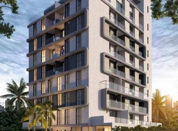 e97a24d8ff85e3ac9bb9cd738f037cff4ea9339d · Apartamento com 3 dormitórios à venda, 73 m² por R$ 674.781,00 - Bessa - João Pessoa/PB