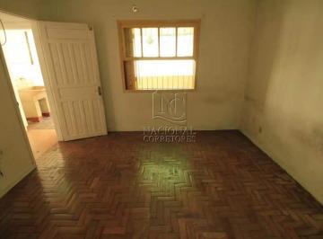 Casa · 130m² · 3 Quartos · 2 Vagas · Casa à venda, 3 quartos, 2 vagas, Vila Francisco Matarazzo - Santo André/SP