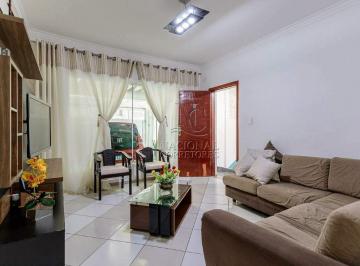 Casa · 151m² · 3 Quartos · 2 Vagas · Casa à venda, 3 quartos, 2 vagas, Vila Luzita - Santo André/SP