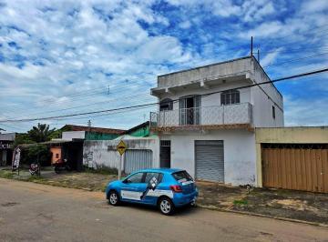 285d85d677388be222a131289e687509e72c5829 · Imperdível Oportunidade de Investimento em Aparecida de Goiânia: Sobrado e Casa Térrea com Alto Pote