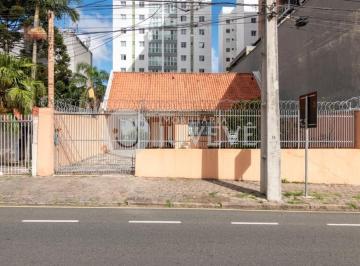 16660610200.jpg · IMOBILIÁRIA JUVEVÊ VENDE RESIDENCIA RESIDENCIAL COMERCIAL ESTRUTURAL AVENIDA PARANA, 2891 BOA VIST