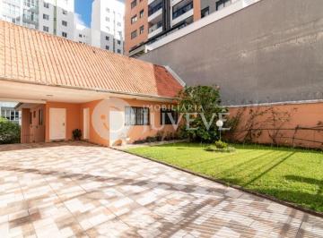19069610200.jpg · IMOBILIÁRIA JUVEVÊ VENDE RESIDENCIA  RESIDENCIAL COMERCIAL ESTRUTURAL AVENIDA  PARANA, 2891 BOA VIST