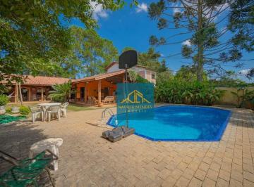 6e7d39cbc730790ff2d2f7edbe5b2ee6ea099dfe · Casa com 4 dormitórios à venda, 351 m² por R$ 880.000,00 - Pinheiros Tênis Village - Cotia/SP