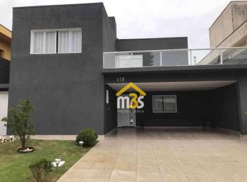 9be91ec8180bbc0b848d746eb5d89f64e689607d · Casa com 4 quartos, sendo 2 suítes, 320m² por $ 2.980.000,00 - Alphaville 03