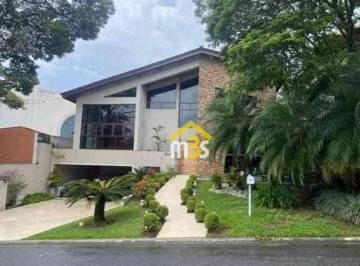 9b4df7c1856fc12656ee30c295a4aacf7b1726e3 · Excelente casa no Residencial 10, com 600m² - 4 quartos/2suítes, 2 vagas em Alphaville