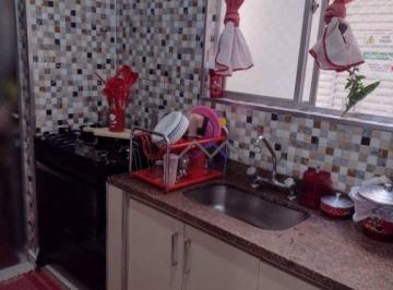 a397978f5cb2736432dcd61549ad993270b7061c · Apartamento com 3 dormitórios à venda, 69 m² por R$ 298.000,00 - Residencial Terra da Uva - Jundiaí/